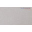 Canapé modulaire réversible 90 po avec 2 coussins Friedegunde-1845524176