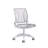World Task Chair-49980206-49980203-49980204