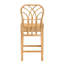 Tabouret de comptoir