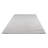 Caigan Indoor Rug-1197005051
