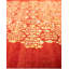 Lieschen One-of-a-Kind 9' 1" X 12' 1" Hand Knotted Area Rug