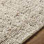 Tapis fait à la main Divine-1575811028