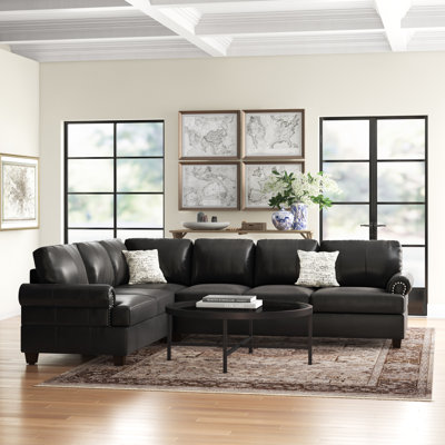 Manila Reversible Corner Sofa