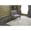 Fauteuil Hochstetler-1121979847