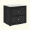 Mobilier de chambre à coucher 1pc