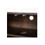 Media Unit Media Console-1897776638