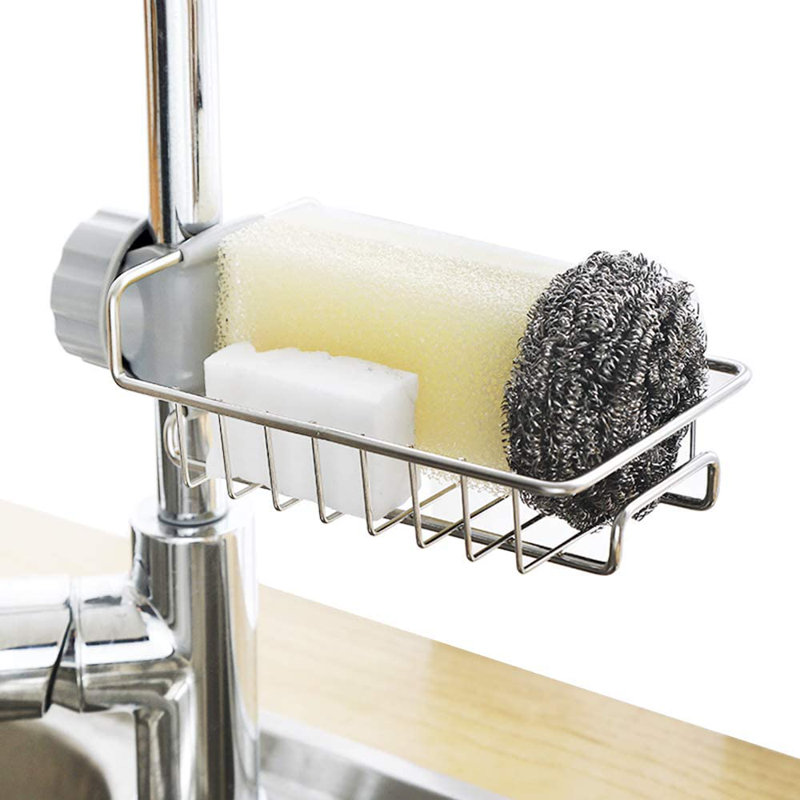Sink Grid