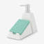 Porte-éponge en plastique Daily Starters