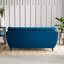Birjesh 186Cm Fixed Sofa-1019079139-1019079138