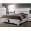 Lit plateforme en bois massif Sana-37434583-104706978