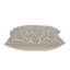 Coussin décoratif beige Nabia-1086340116-1087747700