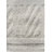 Bushea Indoor Rug-1312520398