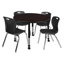 Table ronde Kee-73412115-93832982-73412112