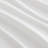 Martha Stewart Cotton Percale  Sheet Set-123293196-115629656