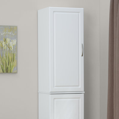 Scholl Accent Cabinet