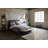 French Connection Boris Machine Washable Stonewash Printed Cotton Rugs-61057019