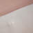 Kinka Cotton Ombre Comforter-1720514548-1721587441