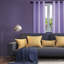 Ranheid Blackout Curtain Pair-236319987-236319990