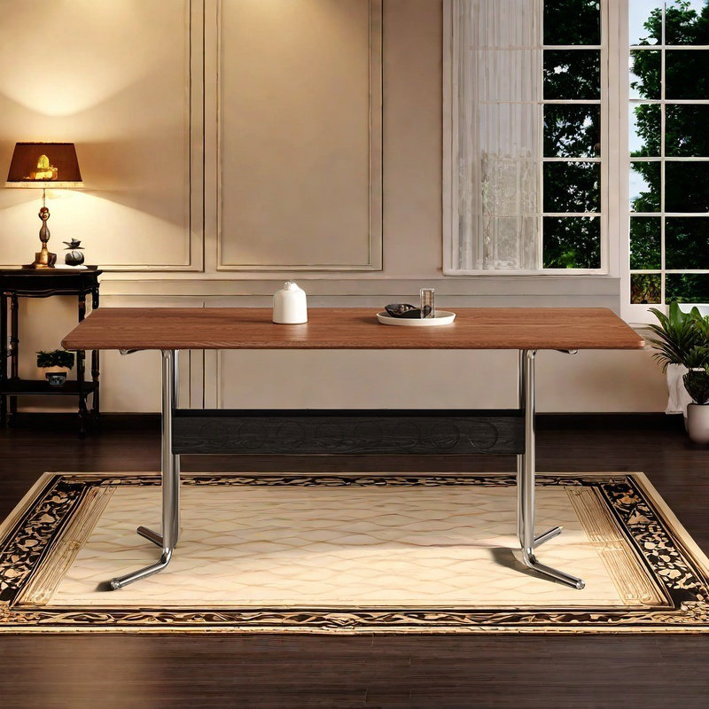Adarrion, 29.52"H x 70.86"L x 35.43"W