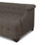 Scroll Arm Sofa, Putty-663833894-663833888