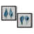 Black Framed Canvas is unavailable