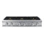 48" Gas Rangetop 6 Burners, NG/LP-1063244873