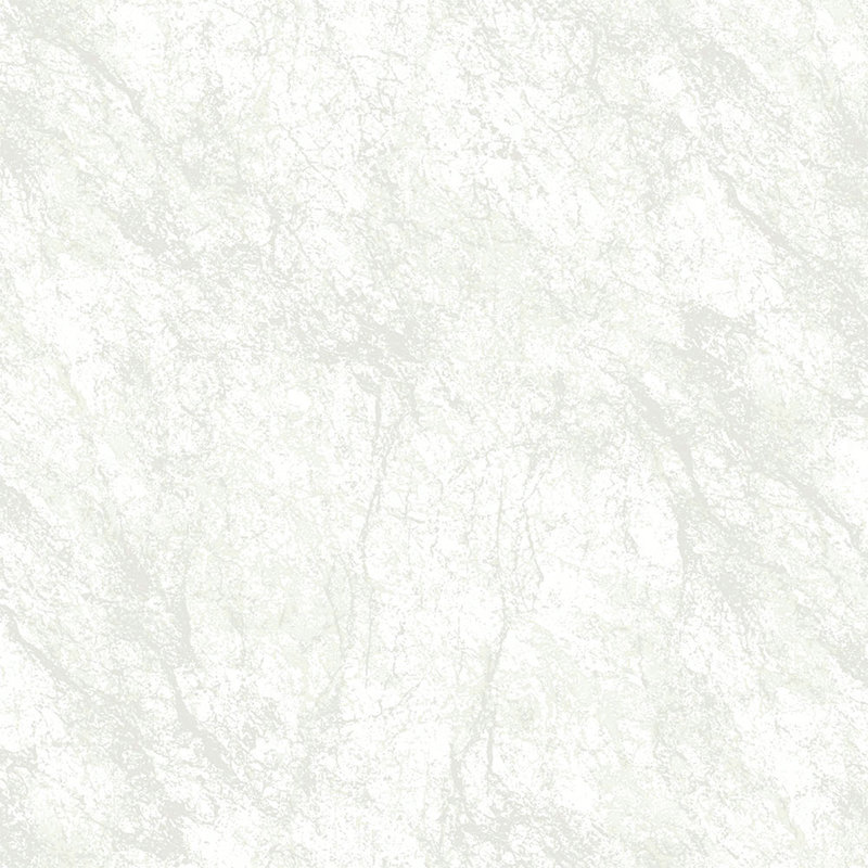 Junya Roll, Blanc