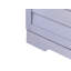 Fir Potting Bench-1532597794