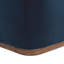 Repose-pieds avec rangement 44,1 po Coddle® Optic-128268594
