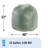 Stout Ecosafe-6400 Compost Bags-124324236
