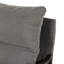 Avon Outdoor Lounge Chair-75021309