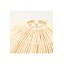 Pendant Light 1 - Light Pendant-942753695-942753694