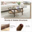 Table basse Alaeyah-239412376