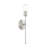 Lounell Steel Wallchiere-1451383542