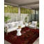 Tapis Claret-2036930942