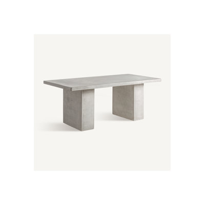 Table de salle à manger Vytina