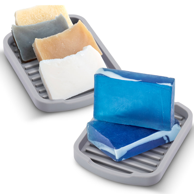 Countertop Dish Rack