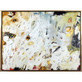 Untitled Painting