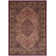 Goshen Performance Oriental Rug