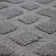 Tapis d'appoint Arkwright Artistry Geo