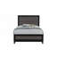 Ensemble de chambre à coucher 5 pièces-1076089364