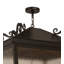 Madeline 10 - Light Chandelier