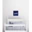 Camions, camions, art sur toile 3 '-47485147