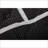 Mattresses, Restonic ComfortCare Hybrid Heartland Firm | Foam | Twin-647455757-647455799