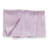 Milan - 100% Pure Linen Dinner Napkins-84521239