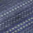Premium Machine Washable Cerrito AMF527 Navy-103939513