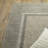 Indoor / Outdoor Rug-260411092