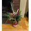 Pot de fleurs en métal galvanisé Monango-628867057-658242591