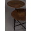 Tables gigognes Frame