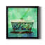 Relax - Reproduction de photo sur toile-1685607854-1685607855